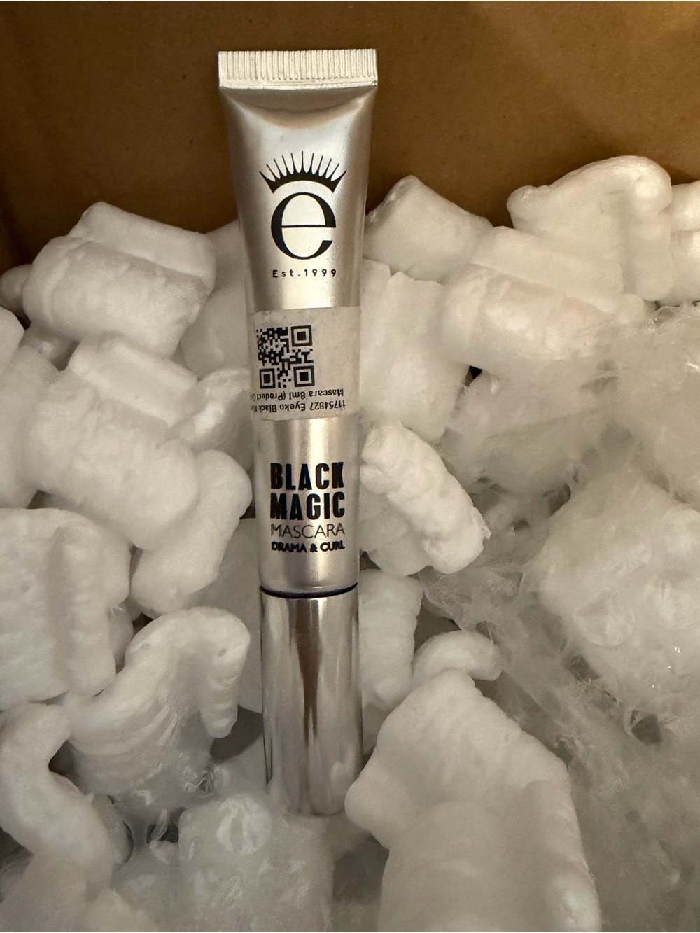 Eyeko Black Magic Mascara